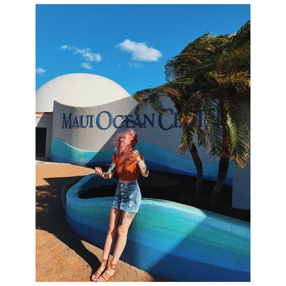 Meet your Posher, Paulina 🌸 - Picture 12 of 16